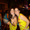 Carnaval 2011 Terça 0814.JPG