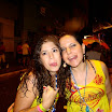 Carnaval 2011 Terça 0815.JPG