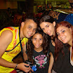 Carnaval 2011 Terça 0780.JPG