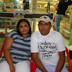 Carnaval 2011 Terça 0783.JPG