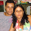 Carnaval 2011 Terça 0784.JPG