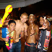 Carnaval 2011 Terça 0789.JPG