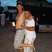Carnaval 2011 Terça 0763.JPG