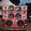 Carnaval 2011 Terça 0762.JPG
