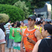Carnaval 2011 Terça 0745.JPG