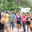 Carnaval 2011 Terça 0725.JPG