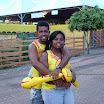 Carnaval 2011 Terça 0748.JPG