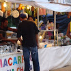 Carnaval 2011 Terça 0750.JPG