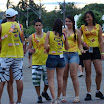 Carnaval 2011 Terça 0753.JPG