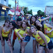 Carnaval 2011 Terça 0755.JPG