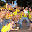 Carnaval 2011 Terça 0761.JPG