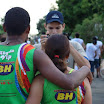 Carnaval 2011 Terça 0739.JPG