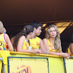 Carnaval 2011 Terça 0741.JPG