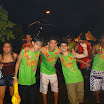 Carnaval 2011 Terça 0674.JPG