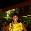 Carnaval 2011 Terça 0715.JPG