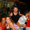 Carnaval 2011 Terça 0718.JPG