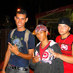 Carnaval 2011 Terça 0719.JPG