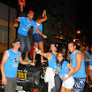 Carnaval 2011 Terça 0721.JPG