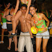 Carnaval 2011 Terça 0698.JPG