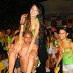 Carnaval 2011 Terça 0699.JPG