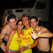 Carnaval 2011 Terça 0700.JPG