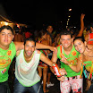 Carnaval 2011 Terça 0682.JPG