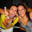 Carnaval 2011 Terça 0686.JPG