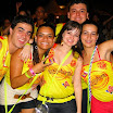 Carnaval 2011 Terça 0687.JPG