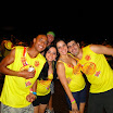 Carnaval 2011 Terça 0688.JPG