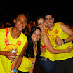 Carnaval 2011 Terça 0689.JPG