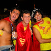 Carnaval 2011 Terça 0690.JPG