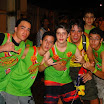 Carnaval 2011 Terça 0693.JPG