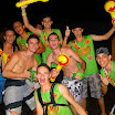 Carnaval 2011 Terça 0666.JPG