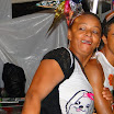 Carnaval 2011 Terça 0624.JPG