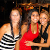 Carnaval 2011 Terça 0627.JPG