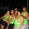 Carnaval 2011 Terça 0596.JPG