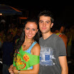 Carnaval 2011 Terça 0653.JPG