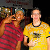 Carnaval 2011 Terça 0630.JPG