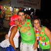 Carnaval 2011 Terça 0633.JPG
