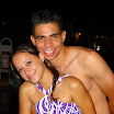 Carnaval 2011 Terça 0614.JPG