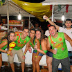 Carnaval 2011 Terça 0615.JPG