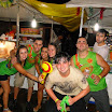 Carnaval 2011 Terça 0616.JPG