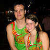 Carnaval 2011 Terça 0617.JPG