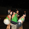 Carnaval 2011 Terça 0550.JPG