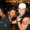 Carnaval 2011 Terça 0575.JPG
