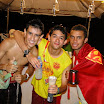 Carnaval 2011 Terça 0579.JPG