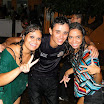Carnaval 2011 Terça 0604.JPG