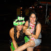 Carnaval 2011 Terça 0611.JPG