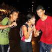 Carnaval 2011 Terça 0581.JPG