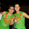 Carnaval 2011 Terça 0590.JPG